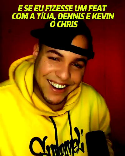 tiliaoficial tiliaoficial archive video