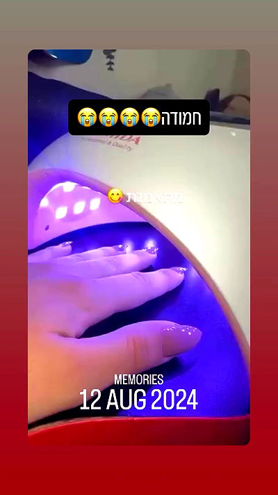 natalllluli natalllluli archive video