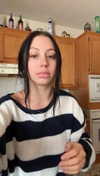 ema.jeann Altpins Profile Picture