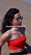 monetzamora_ Altpins Profile Picture
