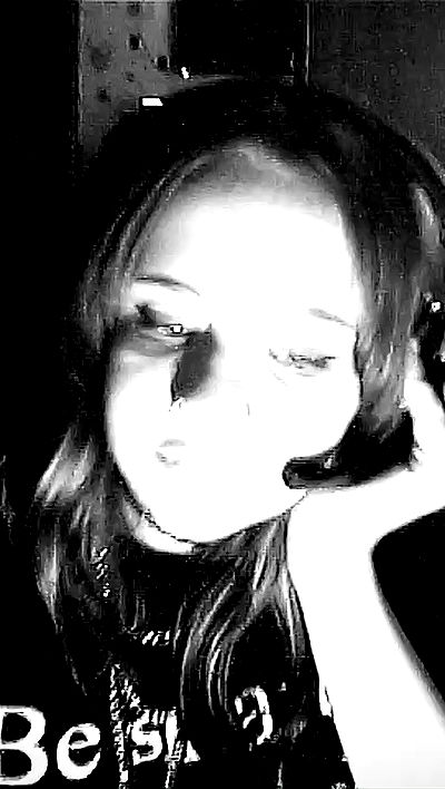 moonyyyya moonyyyya archive video