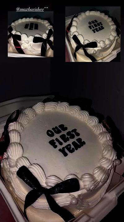 dustheadd dustheadd archive video