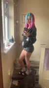 shelby.xsmith Altpins Profile Picture