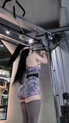 xiaoxiao_io Altpins Profile Picture