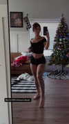 allie_paigexoxo Altpins Profile Picture