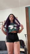 julieta.allegretti Altpins Profile Picture