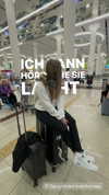 justfranzi.x Altpins Profile Picture