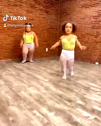 iamcardib iamcardib archive video