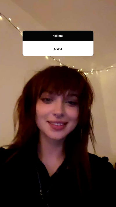 iheartpidge iheartpidge archive video