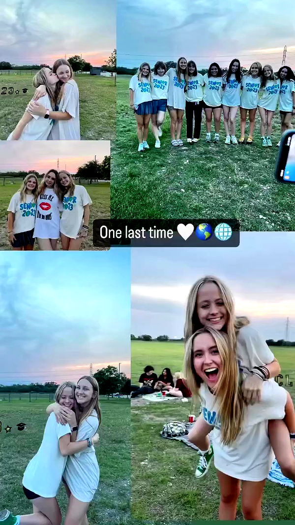 tatum.ricee archive video preview