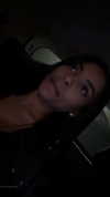 eden_gadamo__ Altpins Profile Picture