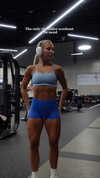 _hannahpearson_ Altpins Profile Picture