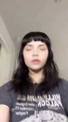 queen.nephie Altpins Profile Picture