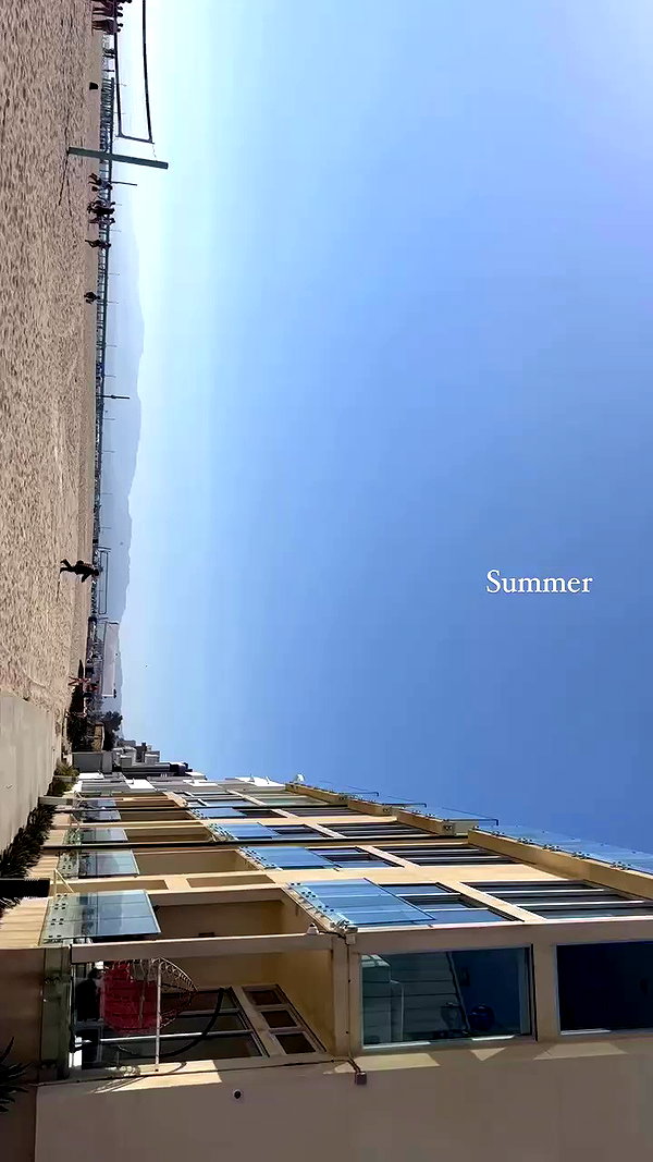 stateofrachel archive video preview