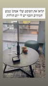 lior_levrun Altpins Profile Picture