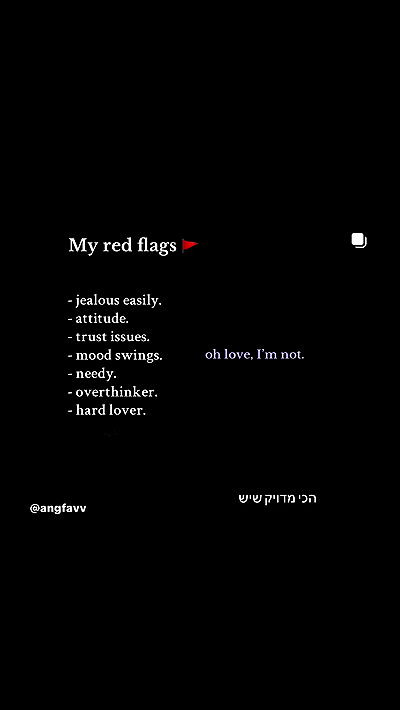 _lil_noa_ _lil_noa_ archive video