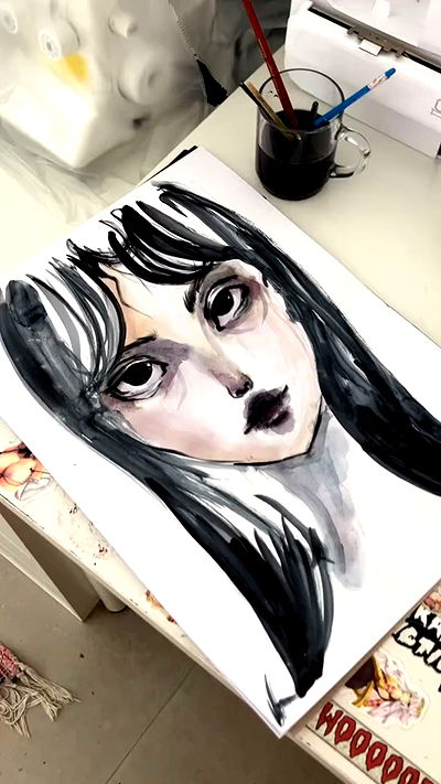 elianachetrit elianachetrit archive video