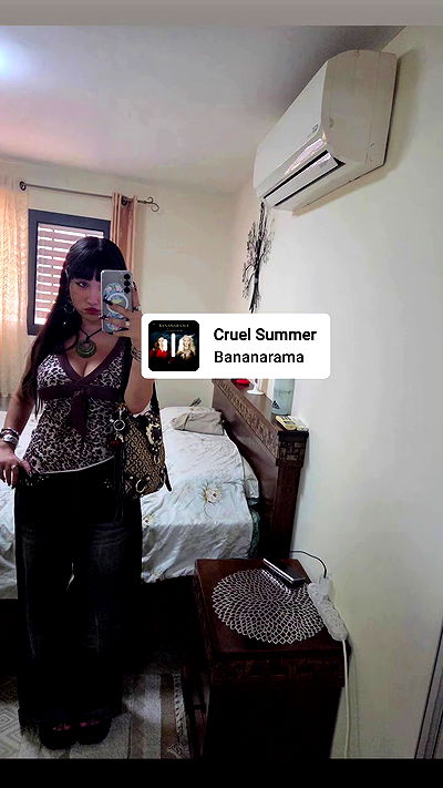 avital_1010.2003 avital_1010.2003 archive video