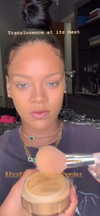 badgalriri Altpins Profile Picture