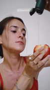 yardenlasry Altpins Profile Picture