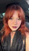 d3ad.doll Altpins Profile Picture