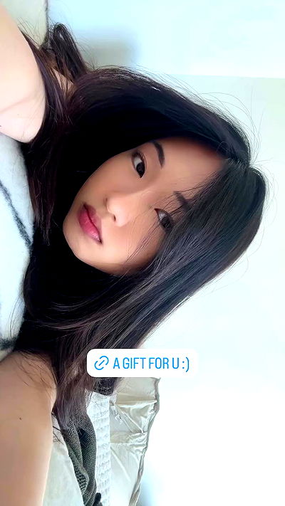 yemada yemada archive video