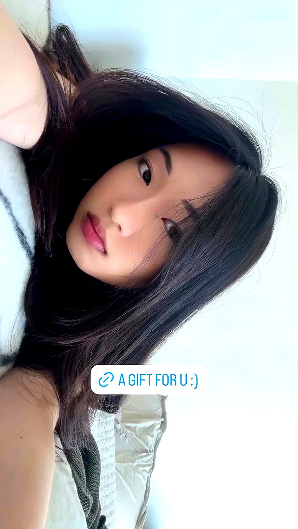 yemada archive video preview