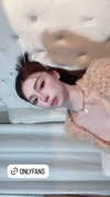 akariiiiiiiu Altpins Profile Picture