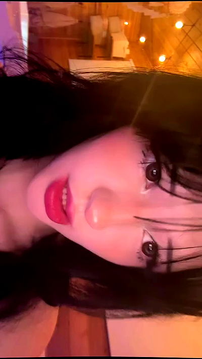 wuvkyu wuvkyu archive video