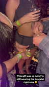jailyneojeda Altpins Profile Picture