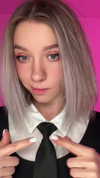 leyagornaya Altpins Profile Picture