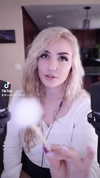 roseasmrofficial Altpins Profile Picture