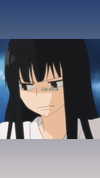 etuna_tuna Altpins Profile Picture