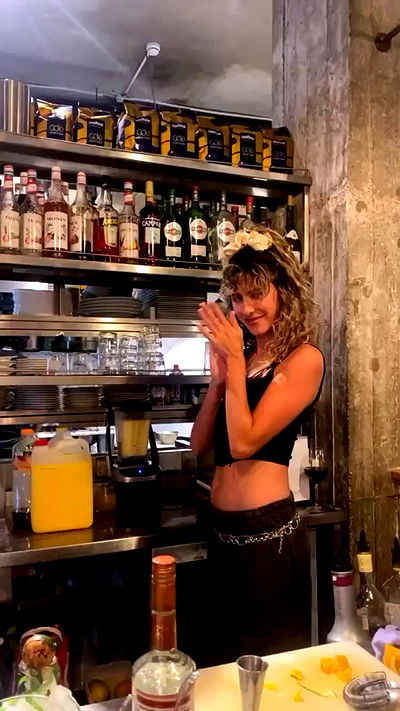 napopo_pub napopo_pub archive video