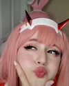 cat2_bat Altpins Profile Picture