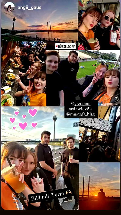 yoo.mon yoo.mon archive video