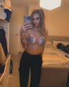_hkd_x Altpins Profile Picture