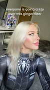 aleksandraverse Altpins Profile Picture