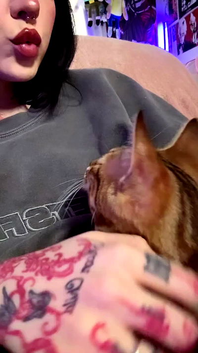 laurinchhhe laurinchhhe archive video