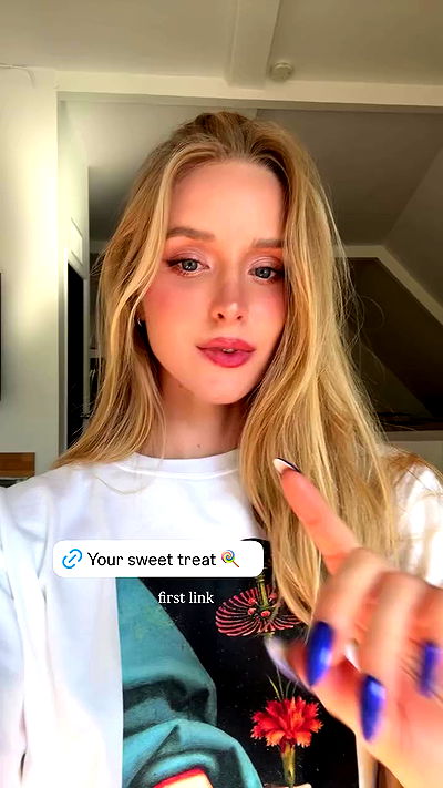 carolinezalog carolinezalog archive video