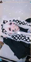 reitoshin Altpins Profile Picture