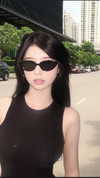 tgiangya Altpins Profile Picture