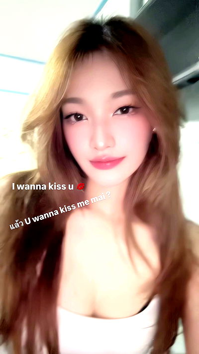 oqr0_ oqr0_ archive video