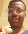 loopziepop Altpins Profile Picture