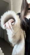 lsdxsx Altpins Profile Picture