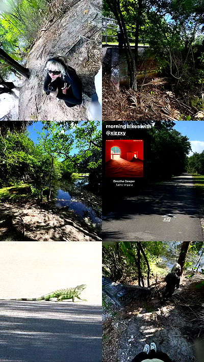 6nattynat9 6nattynat9 archive video