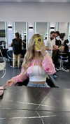 missy.ts Altpins Profile Picture