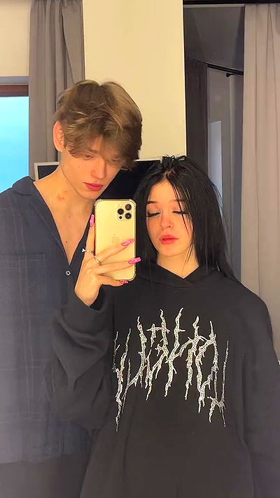 nevaaadaa nevaaadaa archive video