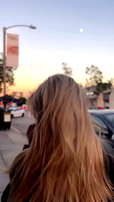 payton.r payton.r archive video