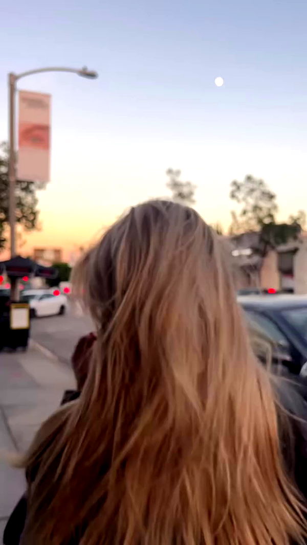 payton.r archive video preview